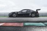 Lexus RC F GT3 2017 года
